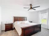 1120 Saguaro Street - Photo 20