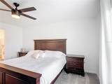 1120 Saguaro Street - Photo 21