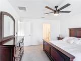 1120 Saguaro Street - Photo 22