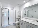 1120 Saguaro Street - Photo 23