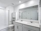 1120 Saguaro Street - Photo 24