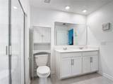 1120 Saguaro Street - Photo 25