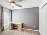 1120 Saguaro Street - Photo 26