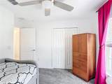 1120 Saguaro Street - Photo 28