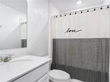 1120 Saguaro Street - Photo 29