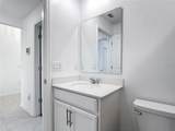 1120 Saguaro Street - Photo 30