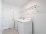 1120 Saguaro Street - Photo 31