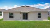 1120 Saguaro Street - Photo 33