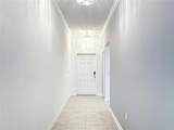 1120 Saguaro Street - Photo 4