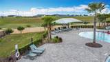 1120 Saguaro Street - Photo 41
