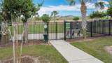 1120 Saguaro Street - Photo 43