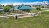 1120 Saguaro Street - Photo 44