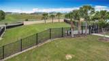 1120 Saguaro Street - Photo 46