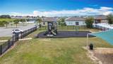 1120 Saguaro Street - Photo 47