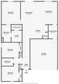 1120 Saguaro Street - Photo 48