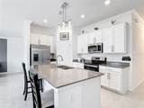 1120 Saguaro Street - Photo 5