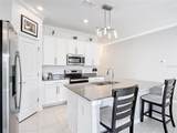 1120 Saguaro Street - Photo 6