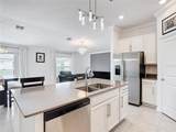1120 Saguaro Street - Photo 7