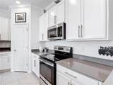 1120 Saguaro Street - Photo 9