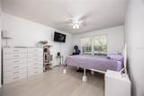 3832 27TH Street - Photo 10