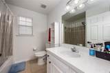 3832 27TH Street - Photo 13