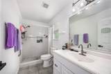 3832 27TH Street - Photo 14