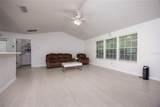 3832 27TH Street - Photo 15