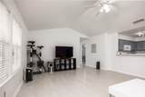 3832 27TH Street - Photo 16