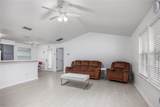 3832 27TH Street - Photo 17