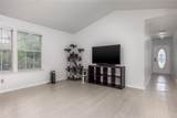 3832 27TH Street - Photo 18
