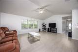 3832 27TH Street - Photo 19