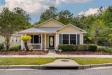 3832 27TH Street - Photo 2