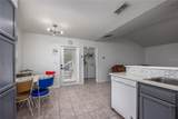 3832 27TH Street - Photo 20