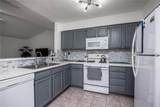 3832 27TH Street - Photo 21