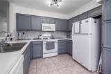 3832 27TH Street - Photo 22