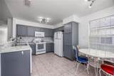 3832 27TH Street - Photo 23