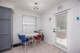 3832 27TH Street - Photo 24