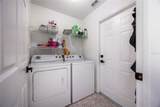 3832 27TH Street - Photo 25