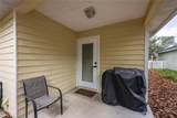 3832 27TH Street - Photo 26