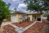 3832 27TH Street - Photo 27