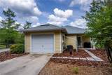 3832 27TH Street - Photo 28