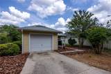 3832 27TH Street - Photo 29