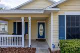 3832 27TH Street - Photo 3