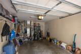 3832 27TH Street - Photo 30