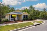 3832 27TH Street - Photo 4