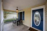 3832 27TH Street - Photo 5