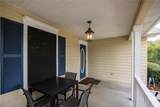 3832 27TH Street - Photo 6
