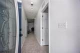 3832 27TH Street - Photo 7