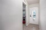 3832 27TH Street - Photo 8