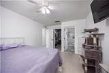 3832 27TH Street - Photo 9